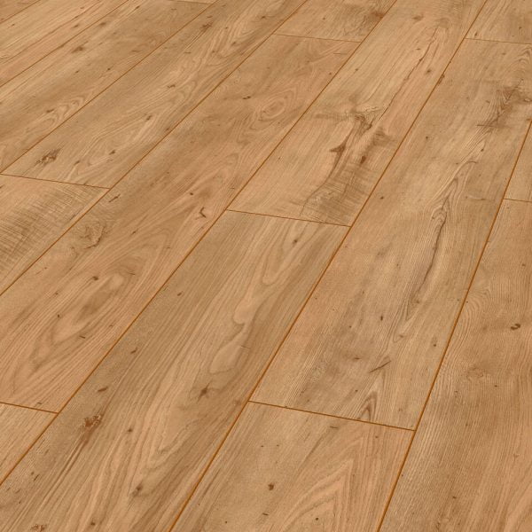 Tarkett laminat Blues Delta Oak 10/33