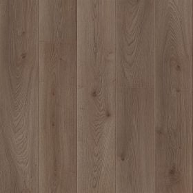 Tarkett laminat Giant Sunset Oak 12/33