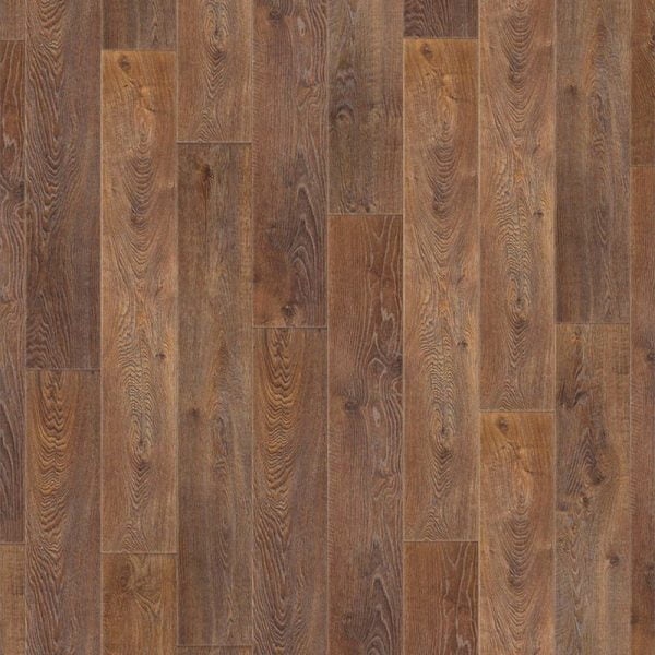 Tarkett laminat Universe Hartley 14/33