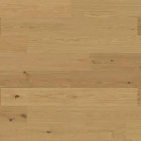 Parket Bjelin SKOGEN 3.0 M Oak Blend Natural-OBK1